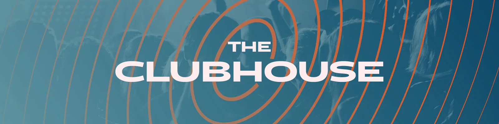 The Clubhouse (Category 2)
