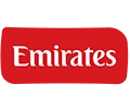 Emirates