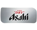 Asahi