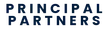 Principal partners