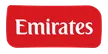 Emirates