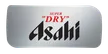 Asahi